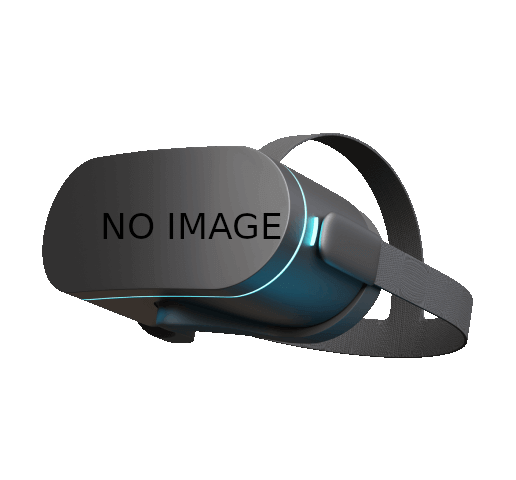 Šroubovák Quadrex - Q2 Quadrex